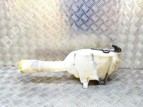 Spylertank CHRYSLER 300C (LX, LE) 3.5 (249 hp) 10071891
