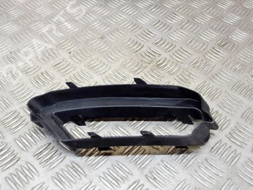 Used Pipe Pipe LAND ROVER RANGE ROVER EVOQUE (L538) 2.0 D 4x4 (180 hp) 14635781 14635781