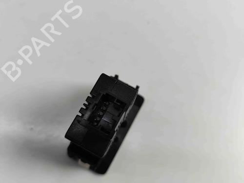 Electronic module VW MULTIVAN T7 (STM, STN) 1.4 eHybrid | BP29623242M83  - Image 6