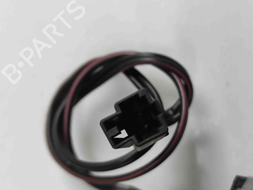 Speaker VW MULTIVAN T7 (STM, STN) 1.4 eHybrid | BP29542827E2  - Image 5