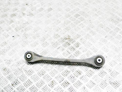 Left rear suspension arm AUDI Q7 (4MB, 4MG, 4MQ) 3.0 TDI quattro | BP14633276M14 