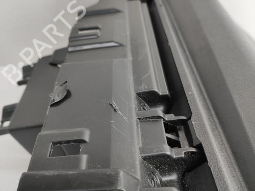 Handskerum NISSAN LEAF (ZE1) Electric | BP27787899C95  - Image 6