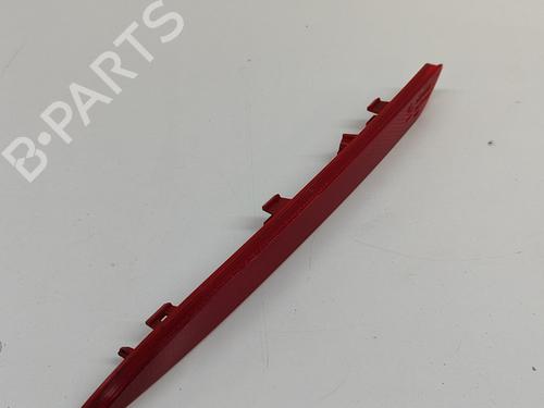 Rear bumper left light MERCEDES-BENZ GLE Coupe (C167) AMG GLE 63 EQ Boost 4-matic+ (167.389) | BP27784588C81