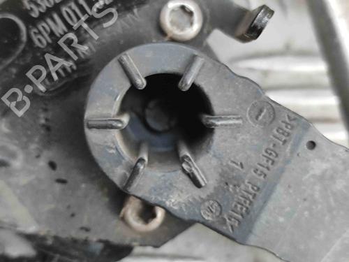 Elektronisk sensor NISSAN ARIYA (FE0) EV e-4ORCE | BP29337074M84 