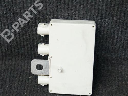 Elektronisk modul BMW 7 (E65, E66, E67) 760 i, Li | BP7733768M83 