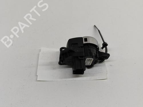 Switch BMW 6 Convertible (F12) 650 i xDrive | BP24820448I30 - Image 3