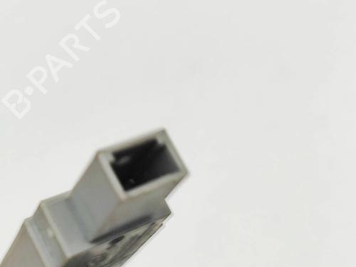 Electronic module AUDI TT (FV3, FVP) 2.5 RS TFSI quattro | BP34249326M83  - Image 6