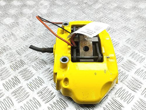 Left rear brake caliper FERRARI CALIFORNIA 4.3 | BP32119103M107