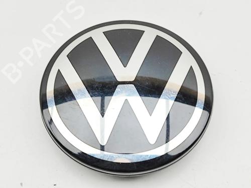 Hulkapsel Hulkapsel VW T-CROSS (C11, D31) 1.0 TSi (116 hp) 30005242 30005242