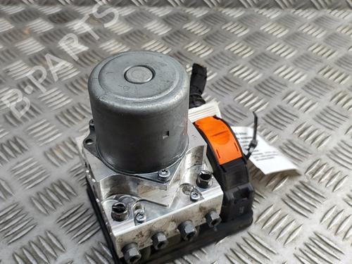 ABS Bremseaggregat CITROËN JUMPY III Van (V_) 1.5 BlueHDi 120 | BP28438339M43 