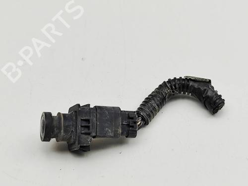 Kamera FORD RANGER (TKE) 3.2 TDCi 4x4 | BP30708482E14 