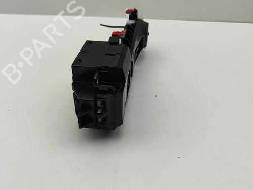 Switch TOYOTA C-HR (_X2_, _H2_) Hybrid (MAXH20) | BP27796014I30 - Image 6