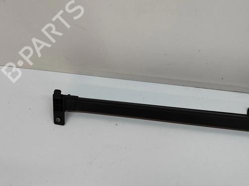 Rear parcel shelf FORD FOCUS II Convertible 2.0 TDCi | BP24975945C85 