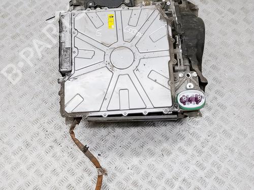 Engine MERCEDES-BENZ EQS (V297) EQS 450+ (297.123) | BP38730559M1 - Image 5