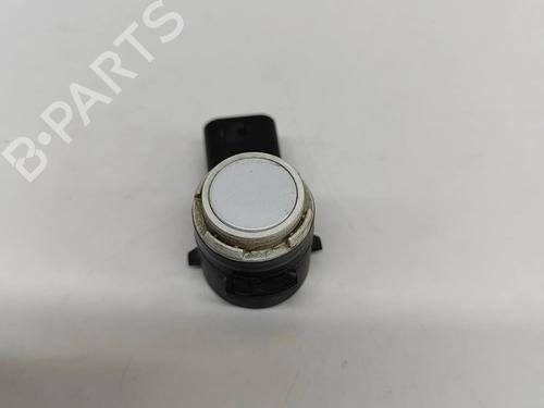 Electronic module TESLA MODEL 3 (5YJ3) EV AWD | BP27770692M83 - Image 4