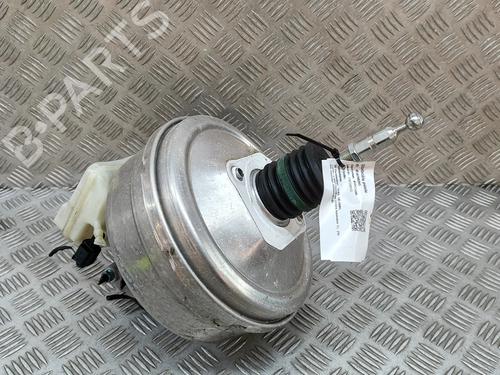 Used Servo brake AUDI Q8 (4MN, 4MT) 50 TDI Mild Hybrid quattro (286 hp) 23946748