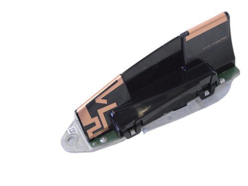 antennabase-bmw-1-f40-2019-33357580 main image