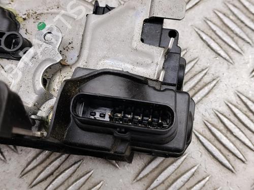 Front right lock VOLVO XC40 (536) T5 Plug-in Hybrid | BP39989829C97 - Image 8