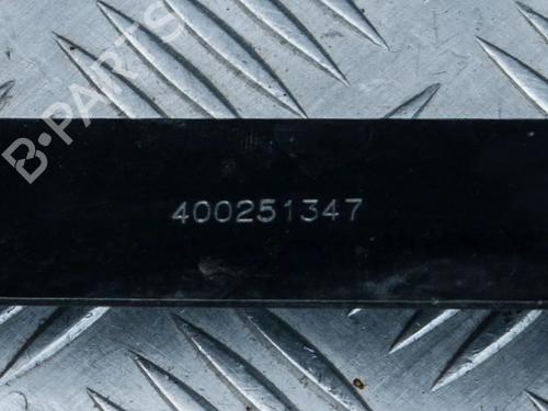  - Image 3