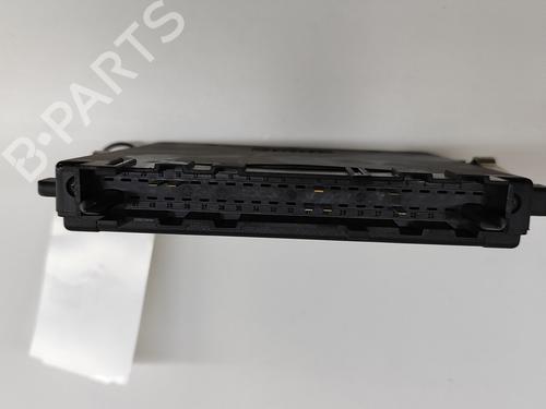 Electronic module MERCEDES-BENZ S-CLASS (W140) S 350 Turbo-D (140.134) | BP23415485M83 