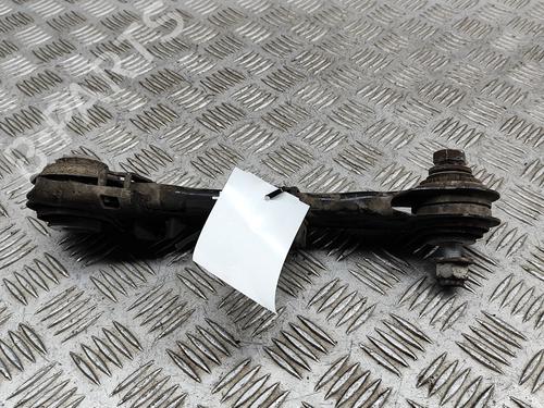 Venstre bagtil bærearm BMW 5 (G30, F90) 530 e Plug-in Hybrid | BP17767354M14 