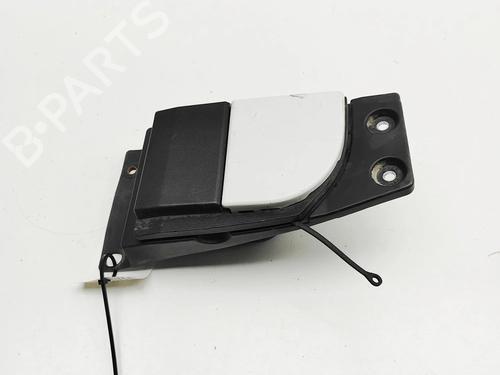 Tanklåg IVECO DAILY VI Platform/Chassis 35S21, 35C21, 40C21, 45C21, 50C21, 60C21, 65C21, 70C21 | BP33386140C131 - Image 3
