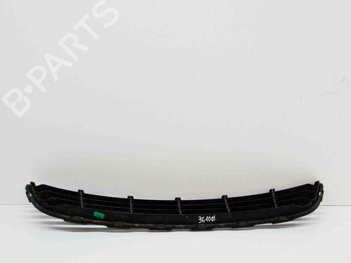Grille SUZUKI SWIFT IV (FZ, NZ) 1.2 (AZH412, ZC72S) | BP29485943C40 