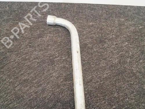 Andere AUDI A8 D2 (4D2, 4D8) 3.7 quattro | BP6739436O1 