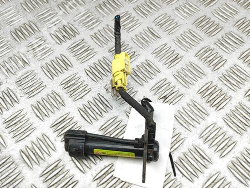 Used Electronic module HYUNDAI TUCSON (TL, TLE) 1.6 CRDi (136 hp) 30754498