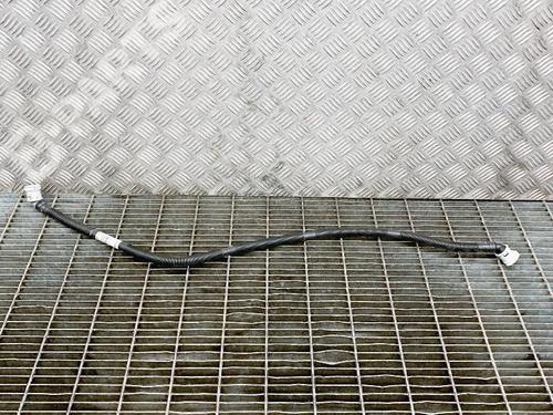 other-bmw-3-f30-f80-330-e-bmw-7365004-2011-2012-2013-2014-2015-2016-2017-2018-8833864 main image