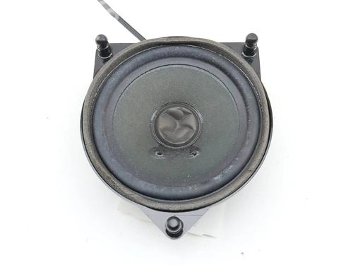 Speaker MERCEDES-BENZ E-CLASS (W213) E 220 d (213.004) | BP38782476E2 - Image 4