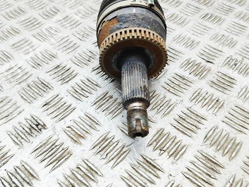 Left front driveshaft KIA OPTIMA Sportswagon (JF) 1.6 CRDi | BP35983258M38  - Image 6