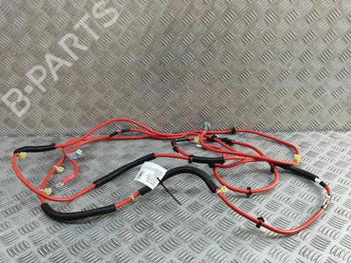 BP27797644E16 main image