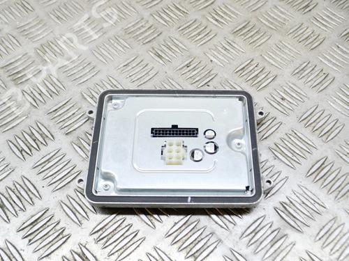 Electronic module TESLA MODEL S (5YJS) 90D AWD | BP10072661M83 - Image 5