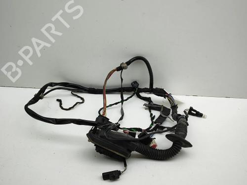 Used Wiring harness Wiring harness PORSCHE BOXSTER (986) S 3.2 (252 hp) 40460229 40460229