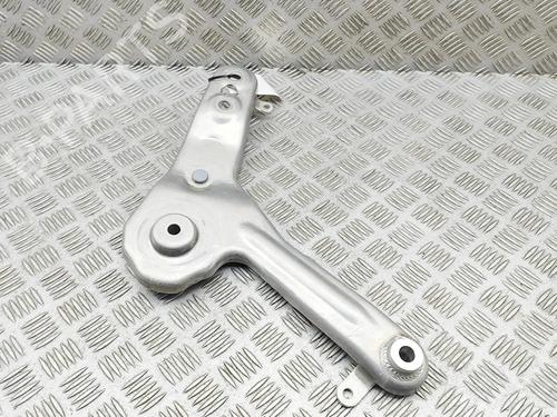 Other BMW XM (G09) XM All-wheel Drive | BP33390370O1 - Image 2