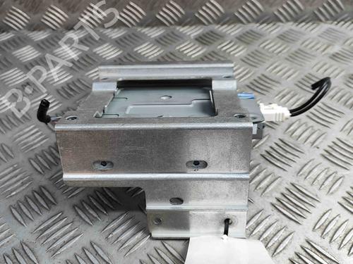 Elektronisk modul TESLA MODEL X (5YJX) P100D AWD (772 hp) 28435589