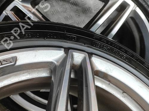 Fælk MERCEDES-BENZ E-CLASS Coupe (C238) E 220 d (238.314) | BP31715253C45 