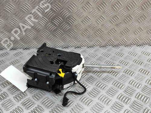 Gear lever AUDI A3 Sportback (8VA, 8VF) 1.4 TFSI e-tron | BP27331304M90 