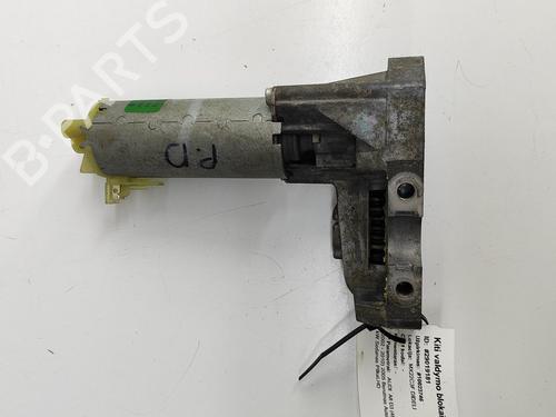 Other AUDI A8 D3 (4E2, 4E8) 3.7 quattro | BP24581076O1