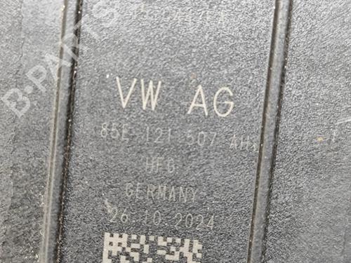 Pipe PORSCHE MACAN (XAB) 4S Electric 4 (XABDC1) | BP33433179M125 - Image 10