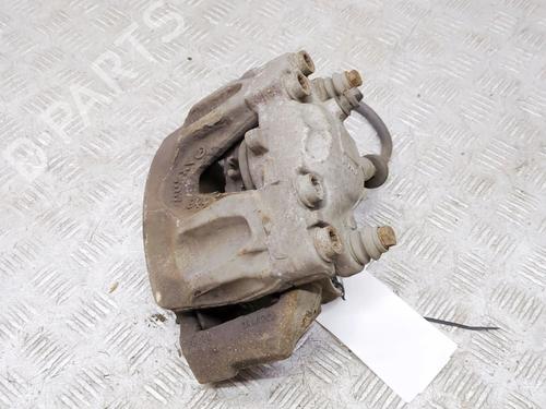 Left front brake caliper MERCEDES-BENZ SLK (R172) 350 (172.457) | BP39472514M105 - Image 2