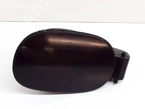 Used Fuel flap PORSCHE CAYENNE (92A) 3.0 Diesel (239 hp) 13929419