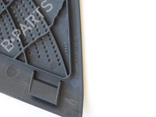 Other AUDI A5 (8T3) 2.7 TDI | BP30266596O1 