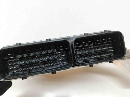 Engine control unit (ECU) CITROËN C3 III (SX) 1.2 THP 110 (SXHNPS, SXHNZT, SXHNZ6) | BP29459141M57 