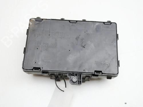 Fuse box FORD RANGER (TKE) 3.2 TDCi 4x4 | BP39205157E1 - Image 5