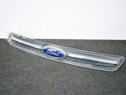 front-grille-ford-kuga-ii-dm2-20-tdci-ford-cv44-8150-bdw-2012-6745346 main image