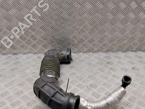 Pipe FORD TRANSIT V363 Platform/Chassis (FED, FFD) 2.0 EcoBlue | BP40460560M125 - Image 4
