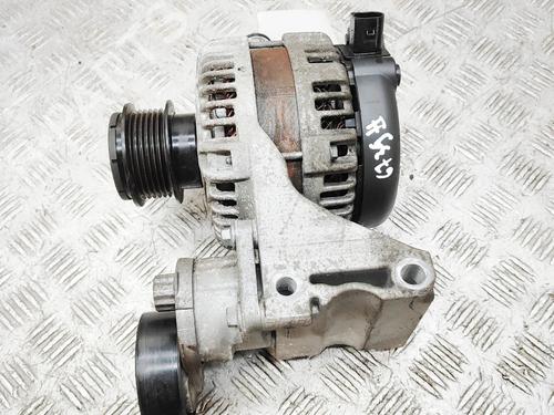 Alternator VOLVO XC40 (536) T3 | BP39656825M7 - Image 2