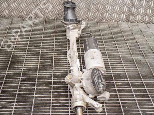 Steering rack VOLVO XC40 (536) T4 AWD | BP7891190M22